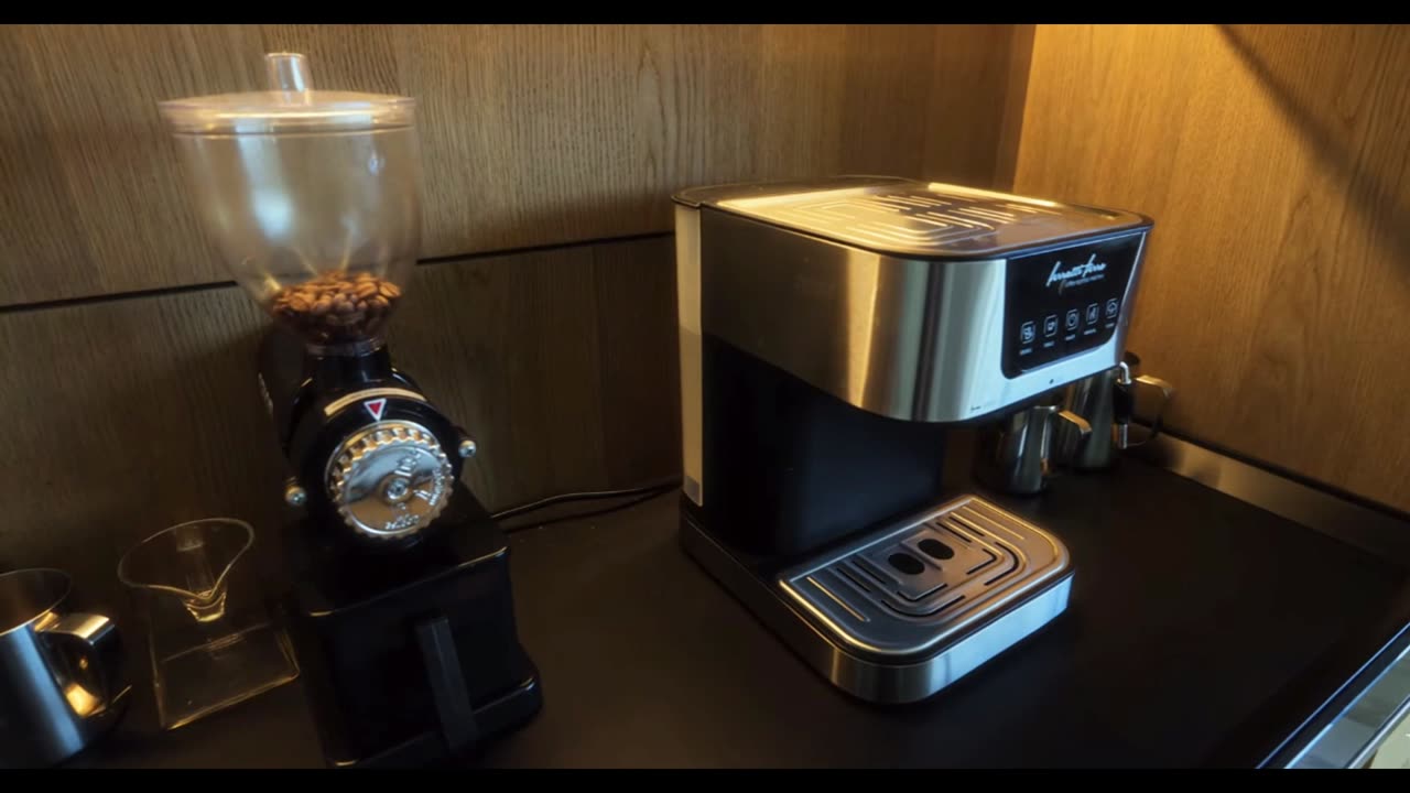 «Архитектурно-строительное бюро: проектирование современных и функциональных зданий»