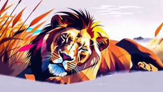 Peek Behind the Curtain: Danielle Uncovers Her Mineral Mysteries Live with Dr. Olree | FLF Ep. 29