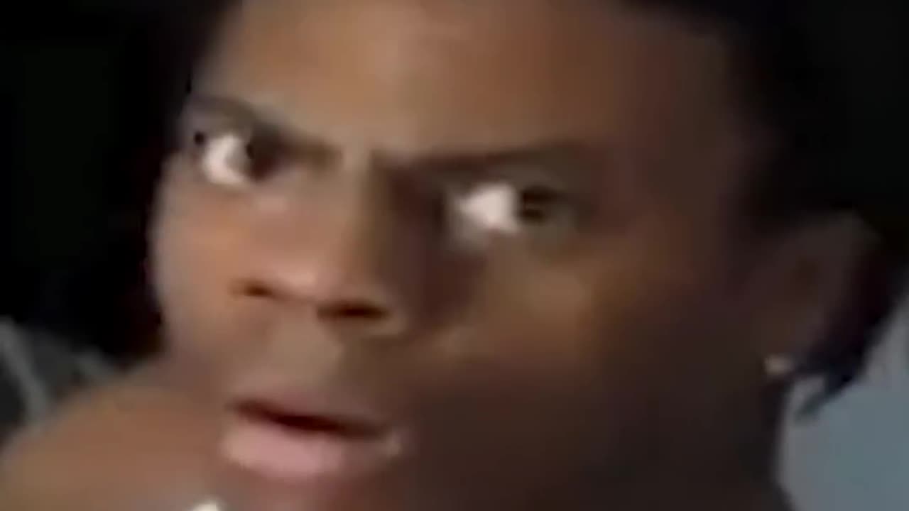 Drunk Courage, Sober Consequences