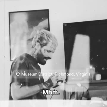 Ep. 593 "issa video" by Harry Potter The Batman