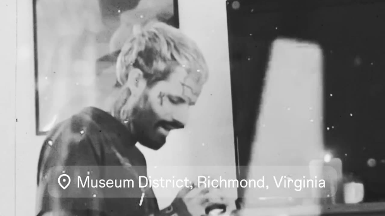 Ep. 593 "issa video" by Harry Potter The Batman