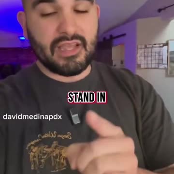 Oregon Is Sending Out Tranny Questionnaires . . . to Sixth Graders