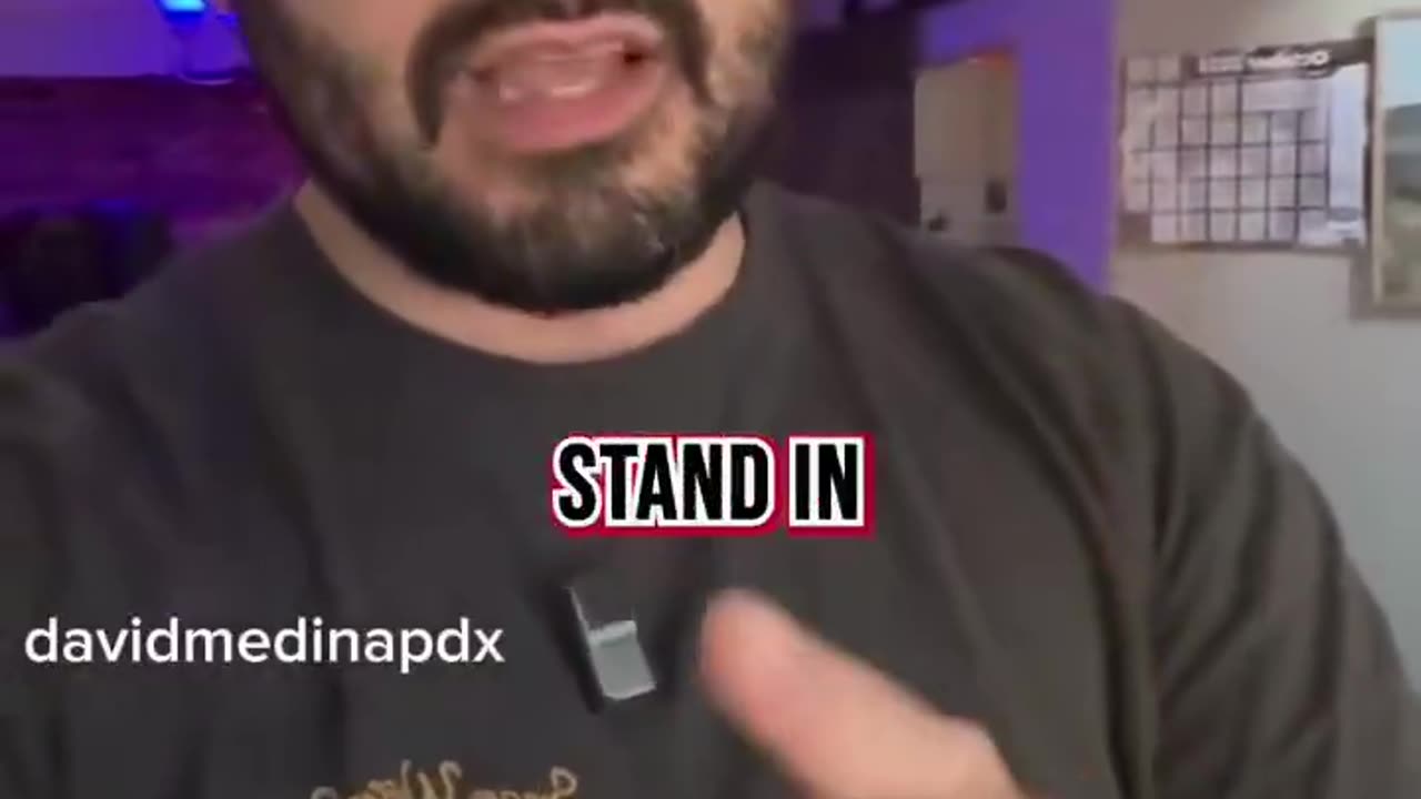 Oregon Is Sending Out Tranny Questionnaires . . . to Sixth Graders