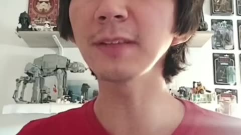 ¿Sabías que el Gran Inquisidor en realidad no murió en Star Wars: Rebels? Te cuento qué sucedió con