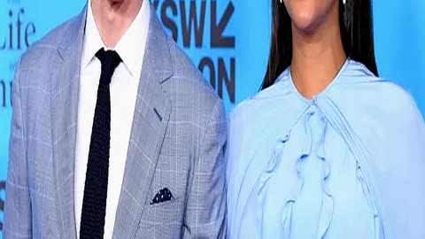 Zawe Ashton Received Toxic Texts From Family Aft