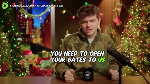 White People Need to Grow a Pair of Balls