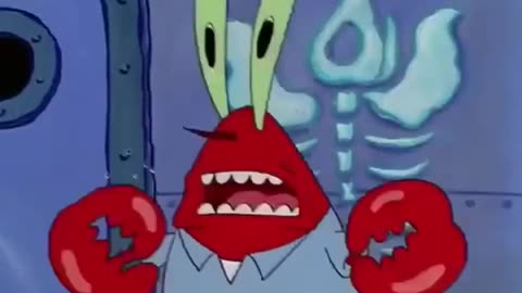 restream