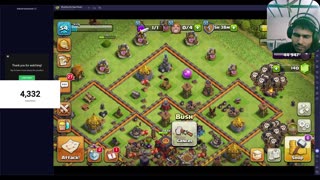 Subscricriber ke sath moba legend Gameplay LIVE