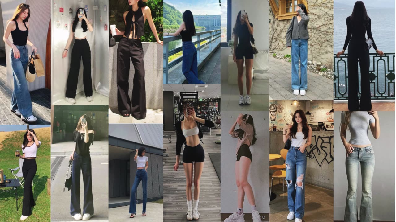 ✨ Grow Taller Subliminal 💫 Safe, Realistic Height Increase (Booster + Sealer Included)