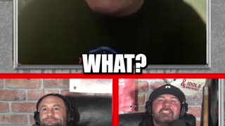 Chris Leben never knew MMA would become his life