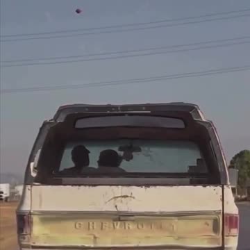 So now faith, hope, and love abide, these three; but the greatest of these is love.