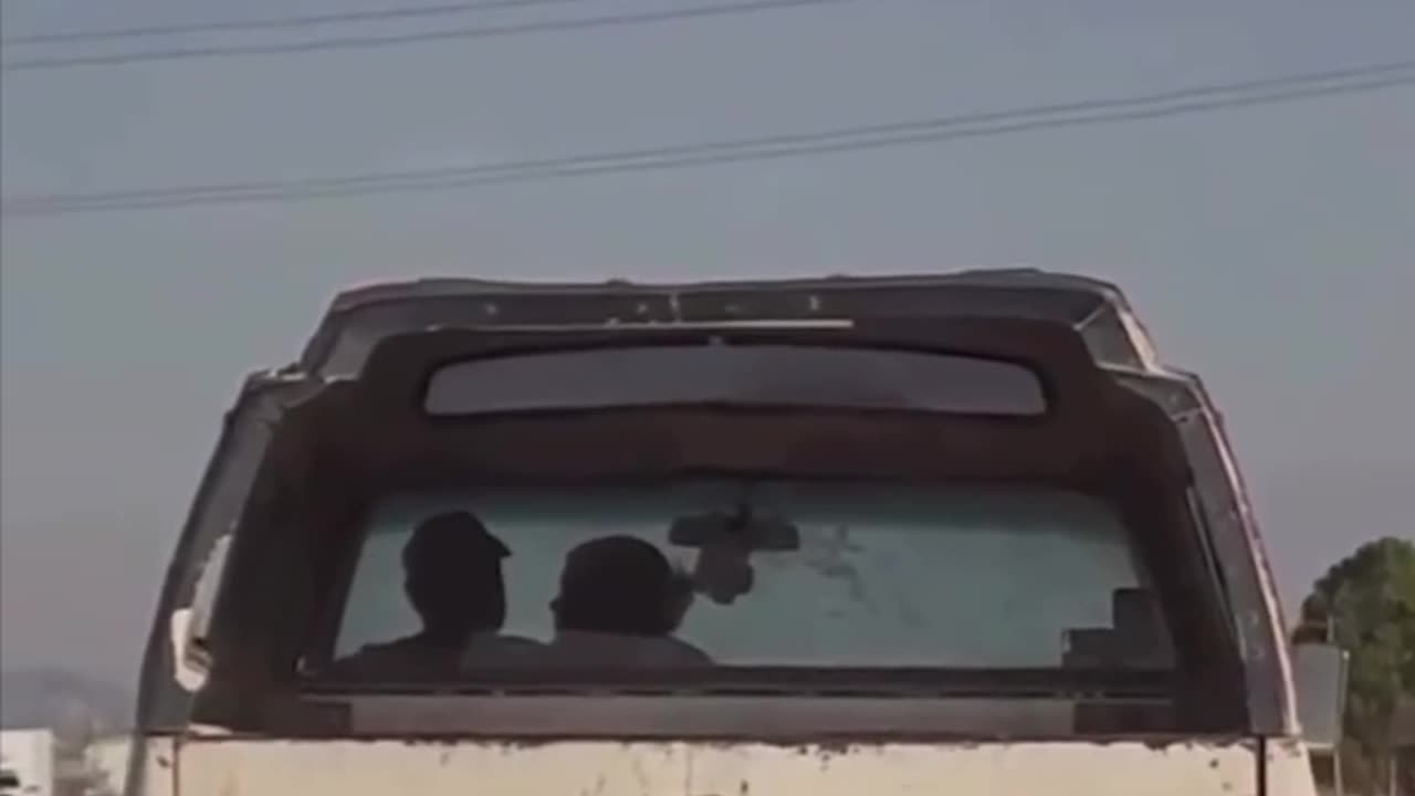 So now faith, hope, and love abide, these three; but the greatest of these is love.