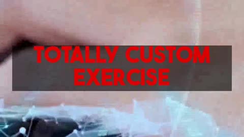 See the AI in Action: Behind the Scenes of Your aifitnessadvisor.com Plan