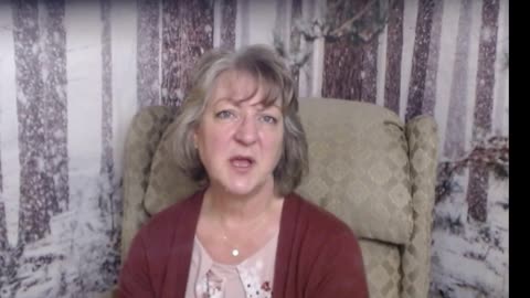 From Creation to Covenant: Genesis—The Book That Sets the Stage for Redemption