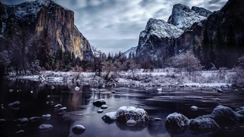 "Do it for the people who want to see you fail.