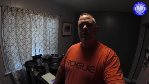 Ninja Replaced My Pans… with Dollar Store Versions?! 😂