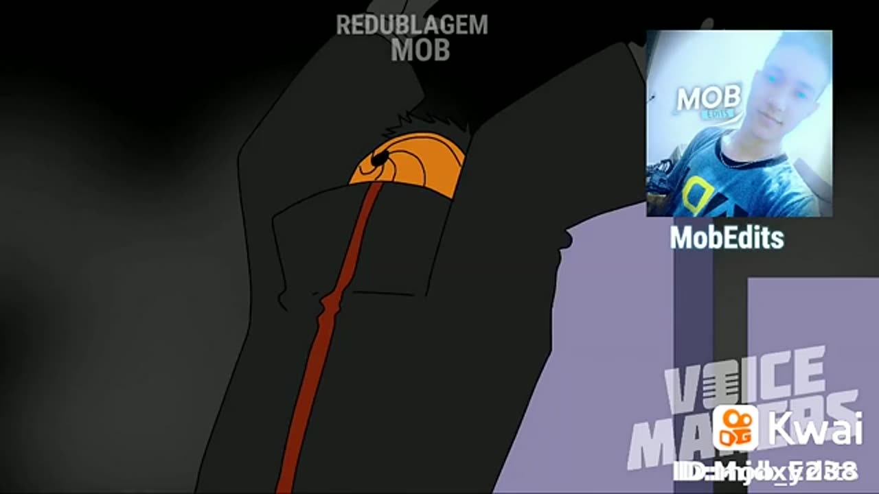 naruto pergunta você não é inscrito no canal.mp4