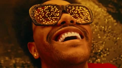 The Weeknd - Die For You (SLOWED + REVERB)