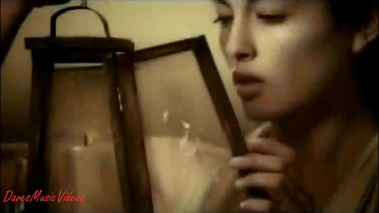 Kate Bush. Somewhere In Between