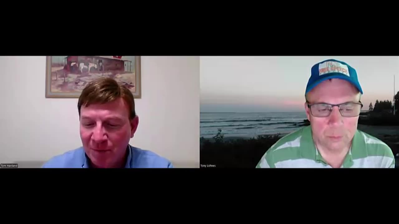 Breaking news Tennessee Funeral Directors, embalmer blood clot survey & finding clots in 2025