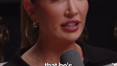 Kate Opens Up About Liam Payne Like Never Before 💔 | Full Story Inside"