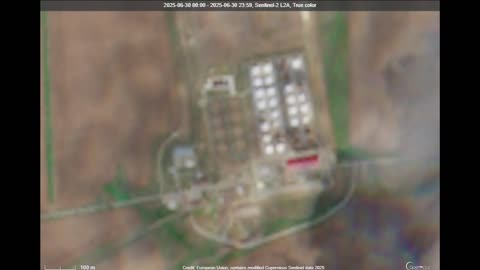 💥 Consequences of the 23.06 strike on the Atlas oil depot in Rostov region, - Radio Liberty