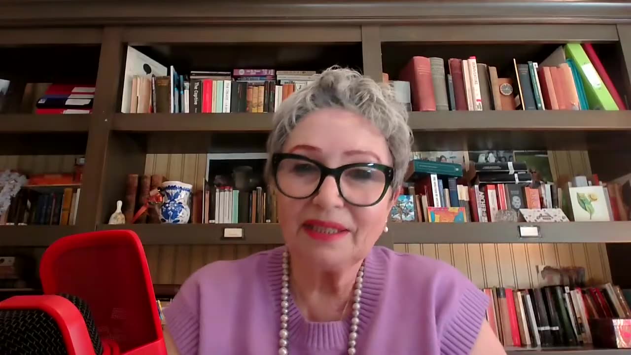 CUNNING not clever enough to defeat PERFIDY. Trump. US. Israel. War