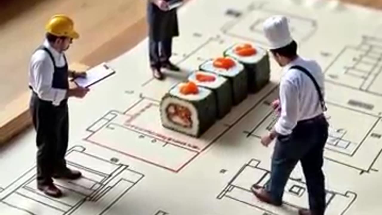 🔹 "AI Mini Work: Simple Tasks, Smart Solutions!"