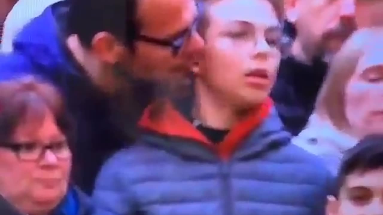 Save the Children