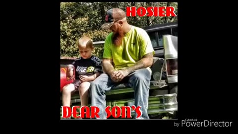Hosier- Dear Son's