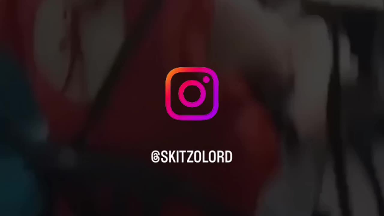 Dancing Girls Stage Accident