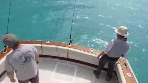 Fishing Tips Thursday! | Your Saltwater Guide Podcast #726