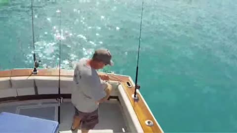 Fishing Tips Thursday! | Your Saltwater Guide Podcast #726