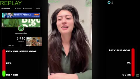 BIGO LIVE- Draylovesu NOV 19TH & 20TH, 2025 wake up and chat with you all! #usa #englishsubtitles