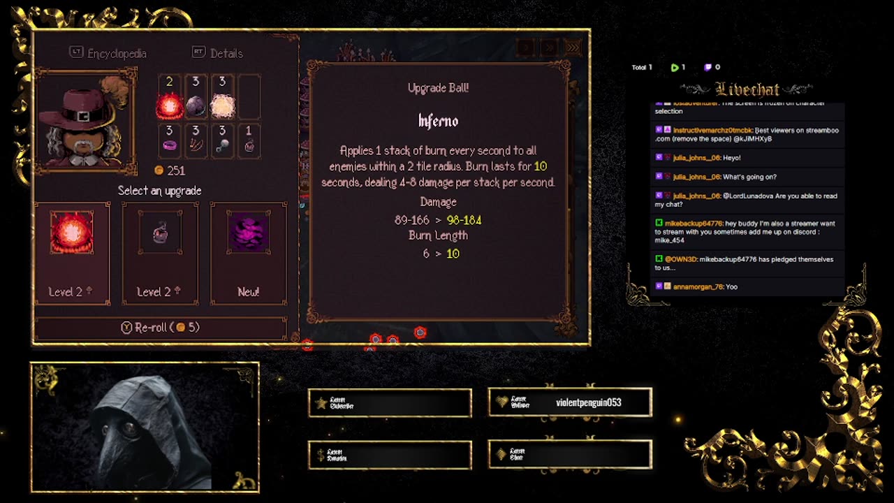 Super Smooth Saturday!