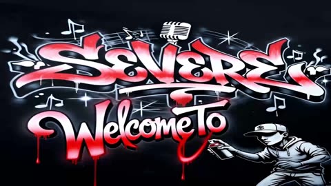 CARDS AGAINST HUMANITY ZOOM PANEL!