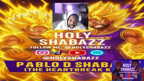 Back to Body Cams Ep. 5: 24-Yr Old Hurts His Girl, Fights Cops, Leaves on Stretcher 🚑 #holyshabazz