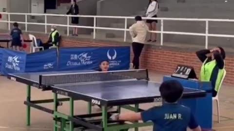 😱🦶 Reflexes Save the Day—Balance Not Included! | FunFM