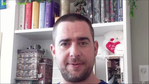 Multi-stream YT TWITCH -Win With Andrew - Fantasy Football Talk #Fantasyfootball #advice #waiverwire