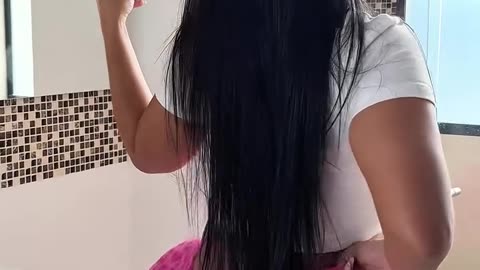 🔥 Shakes Like Jelly 🍑