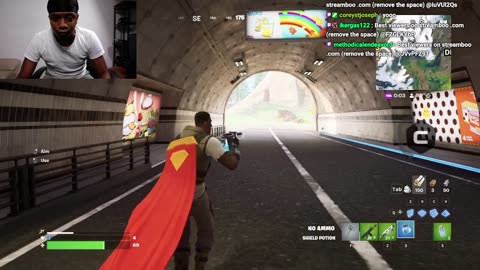QUICK SESSION