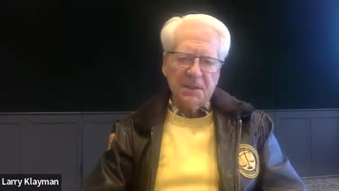 Federal Judges: Biggest Threat to the Republic!