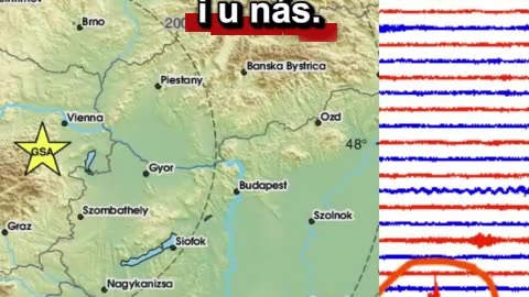 NEVIDITELNÁ HROZBA - AKTUALITY Z MAINSTREAMU 13.-14.7.2025
