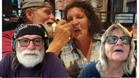 BnD E-156 Trump still alive, tariffs hanging on a thread, and other info