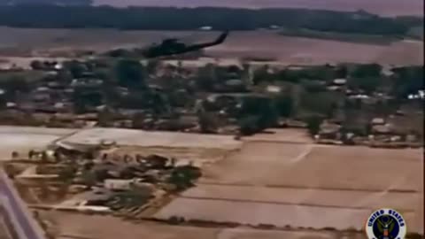 VIETNAM WAR MUSIC VIDEO military warfare