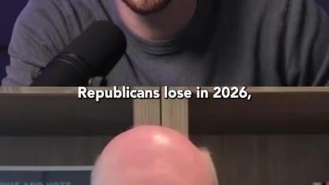 Marc Elias worried about redistricting