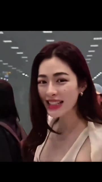 #BlankTheSeries #Orm #LingLing #Entertainment #funny #comedy #viral #Shorts #Trend