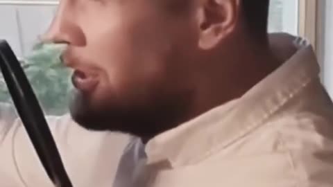 1. VĚC, CO K TOBĚ ŽENU PŘITÁHNE