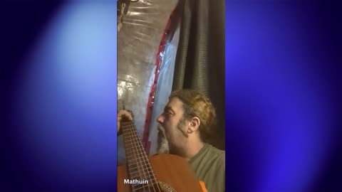 Really!? It's Sunday?