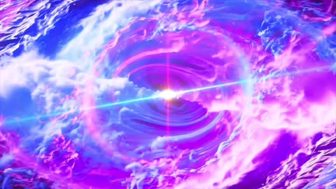 Whereas It Was Found